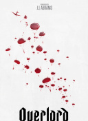 幻想王国：探索你梦中的奇幻世界